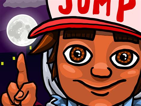 Play Stack for Free Now on Games4.